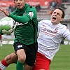 27.4.2013  FC Rot-Weiss Erfurt - SC Preussen Muenster 1-1_52